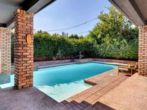 4559 Morella Avenue, Studio City CA 91607