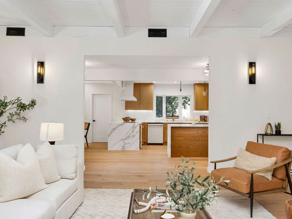 4559 Morella Avenue, Studio City CA 91607