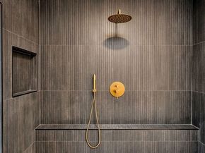 4559 Morella Avenue, Studio City CA 91607