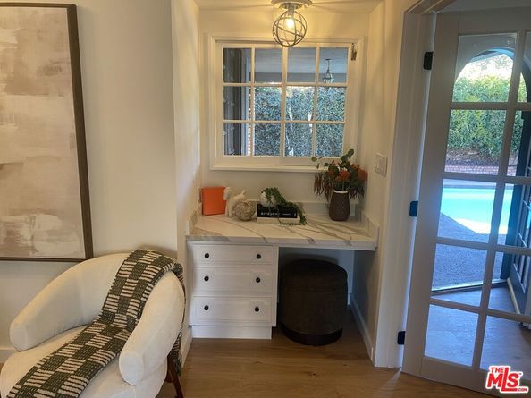 4559 Morella Avenue, Studio City CA 91607