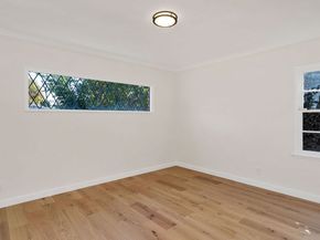 4559 Morella Avenue, Studio City CA 91607