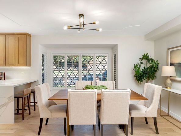 4559 Morella Avenue, Studio City CA 91607