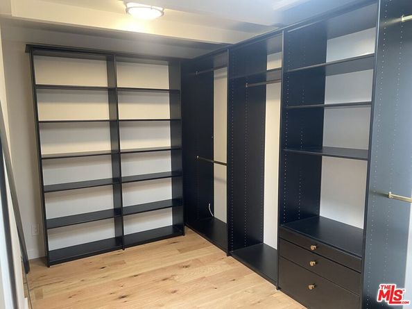 4559 Morella Avenue, Studio City CA 91607