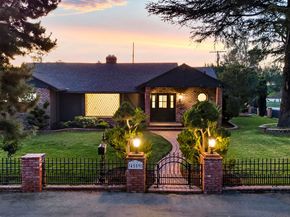 4559 Morella Avenue, Studio City CA 91607