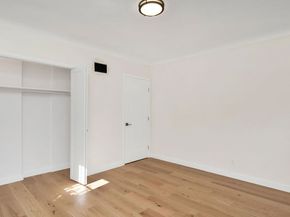 4559 Morella Avenue, Studio City CA 91607