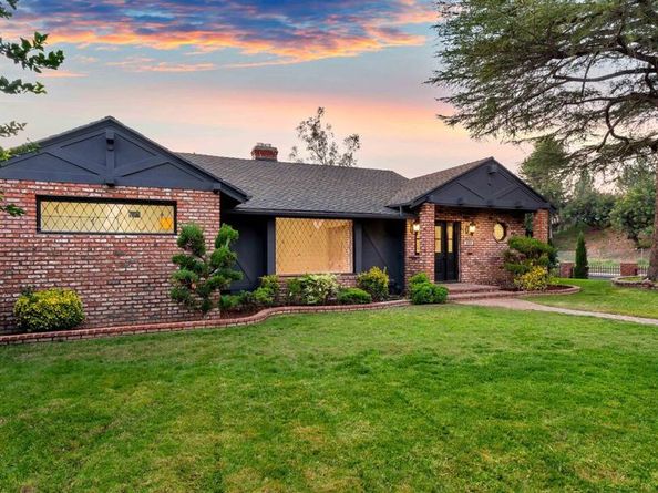 4559 Morella Avenue, Studio City CA 91607