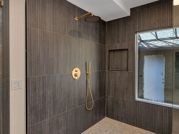 4559 Morella Avenue, Studio City CA 91607