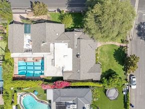 4559 Morella Avenue, Studio City CA 91607