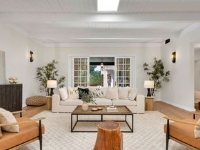 4559 Morella Avenue, Studio City CA 91607