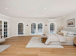 4559 Morella Avenue, Studio City CA 91607