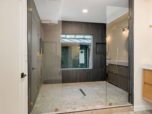 4559 Morella Avenue, Studio City CA 91607