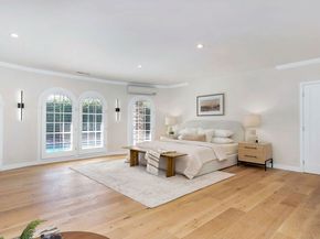 4559 Morella Avenue, Studio City CA 91607