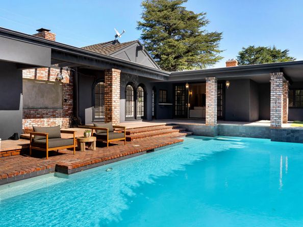 4559 Morella Avenue, Studio City CA 91607