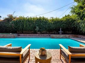 4559 Morella Avenue, Studio City CA 91607