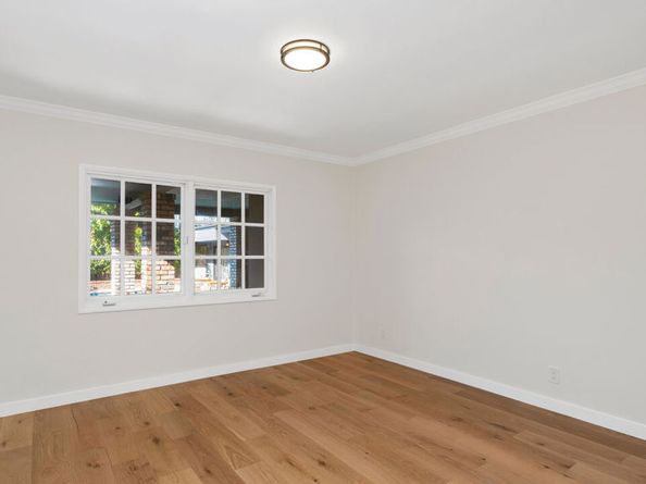 4559 Morella Avenue, Studio City CA 91607