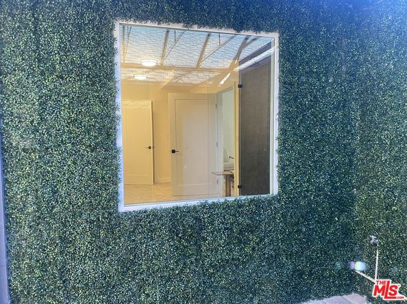 4559 Morella Avenue, Studio City CA 91607