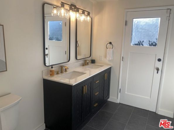 4559 Morella Avenue, Studio City CA 91607