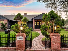 4559 Morella Avenue, Studio City CA 91607