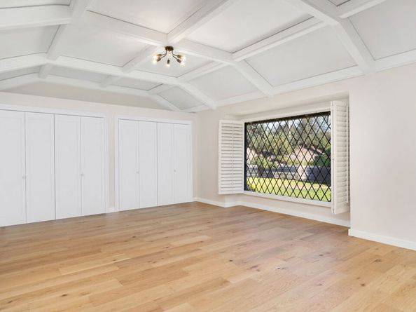 4559 Morella Avenue, Studio City CA 91607