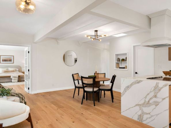 4559 Morella Avenue, Studio City CA 91607