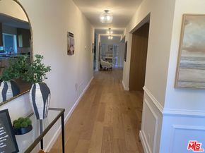 4559 Morella Avenue, Studio City CA 91607