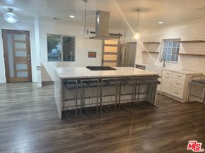 9333 Swinton Avenue, North Hills CA 91343