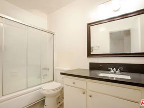 5933 Barton Avenue, Los Angeles CA 90038