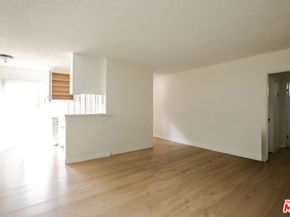 5933 Barton Avenue, Los Angeles CA 90038