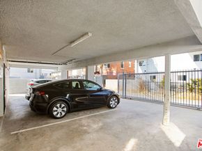 5933 Barton Avenue, Los Angeles CA 90038
