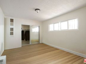 5933 Barton Avenue, Los Angeles CA 90038