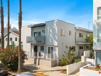 5933 Barton Avenue