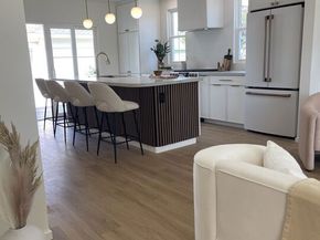 5865 E Rogene Street, Long Beach CA 90815
