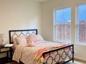 5865 E Rogene Street, Long Beach CA 90815