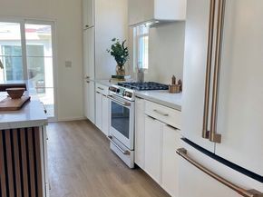 5865 E Rogene Street, Long Beach CA 90815