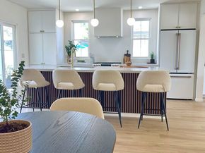 5865 E Rogene Street, Long Beach CA 90815