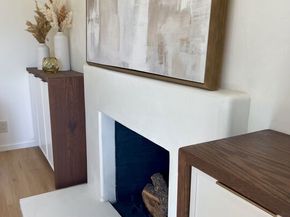 5865 E Rogene Street, Long Beach CA 90815