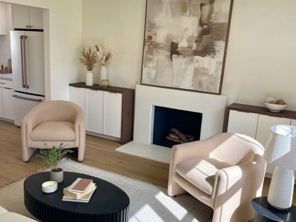 5865 E Rogene Street, Long Beach CA 90815