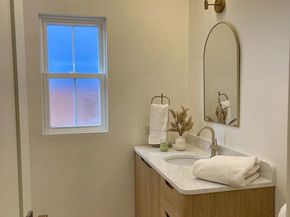 5865 E Rogene Street, Long Beach CA 90815