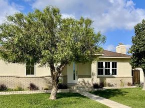 5865 E Rogene Street, Long Beach CA 90815