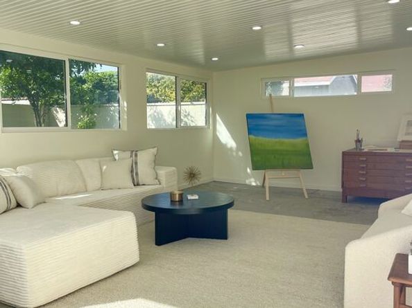 5865 E Rogene Street, Long Beach CA 90815
