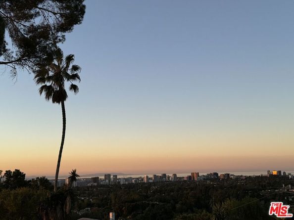 9926 Beverly Grove Drive, Beverly Hills CA 90210