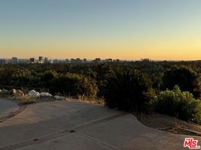 9926 Beverly Grove Drive, Beverly Hills CA 90210