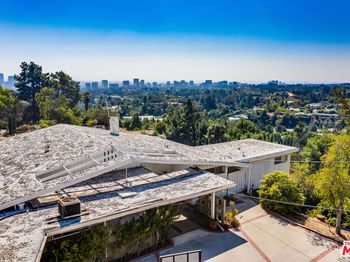 9926 Beverly Grove Drive