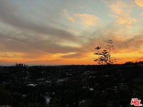 9926 Beverly Grove Drive, Beverly Hills CA 90210