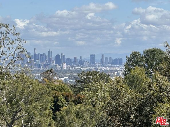 9926 Beverly Grove Drive, Beverly Hills CA 90210