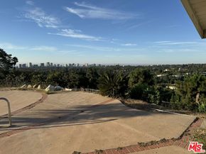 9926 Beverly Grove Drive, Beverly Hills CA 90210