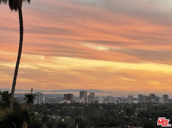 9926 Beverly Grove Drive, Beverly Hills CA 90210