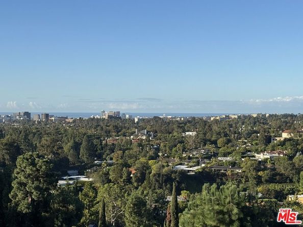 9926 Beverly Grove Drive, Beverly Hills CA 90210