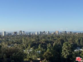 9926 Beverly Grove Drive, Beverly Hills CA 90210