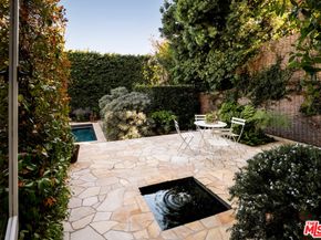 2252 Kenilworth Avenue, Los Angeles CA 90039